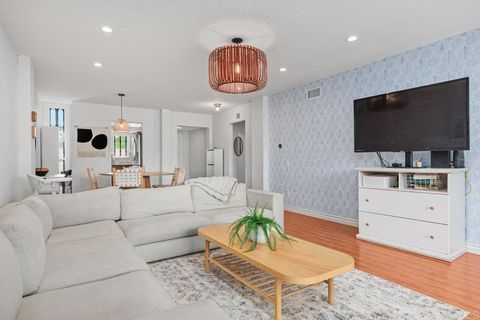 Photo of 12188 Rancho Bernardo Road #B, San Diego, CA 92128 (MLS # NDP2603903)