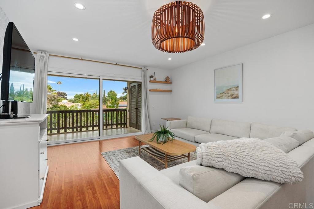 12188 Rancho Bernardo Road B