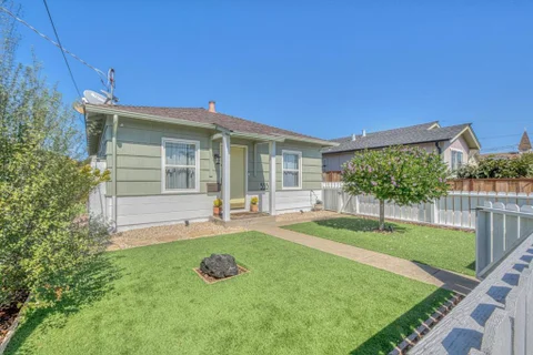 MLS: ML82063563