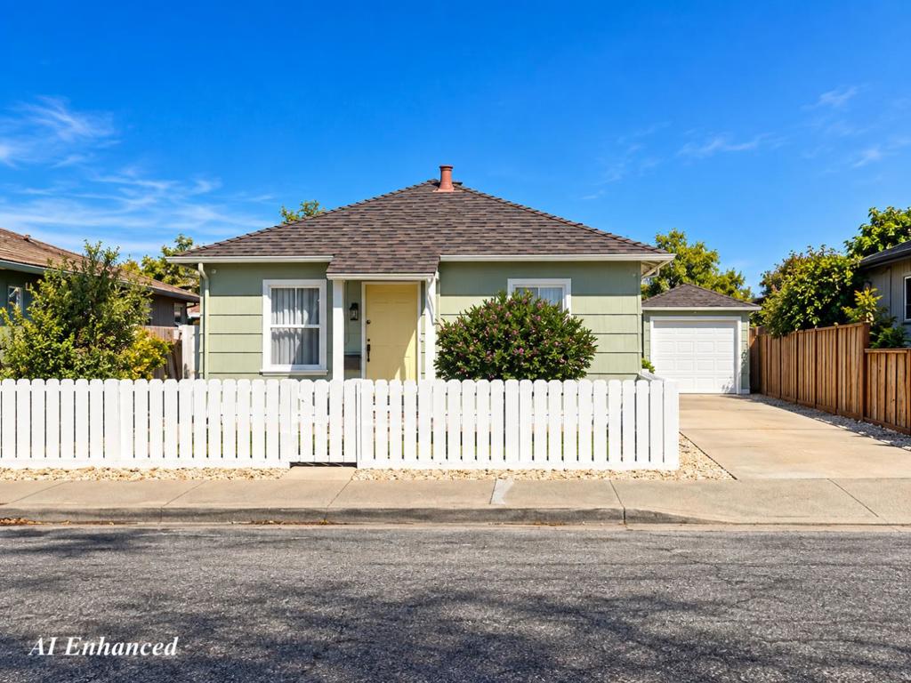 555 Elm Avenue