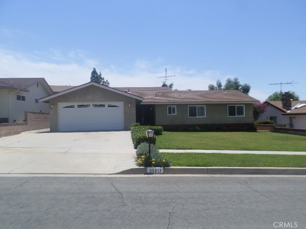 35617 Panorama Drive