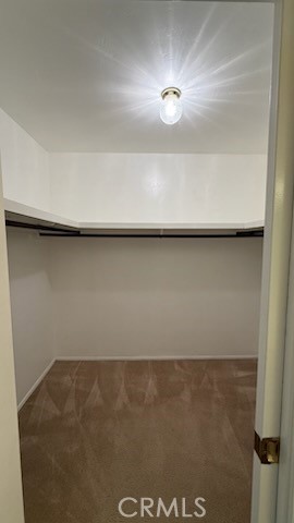 35617 Panorama Drive