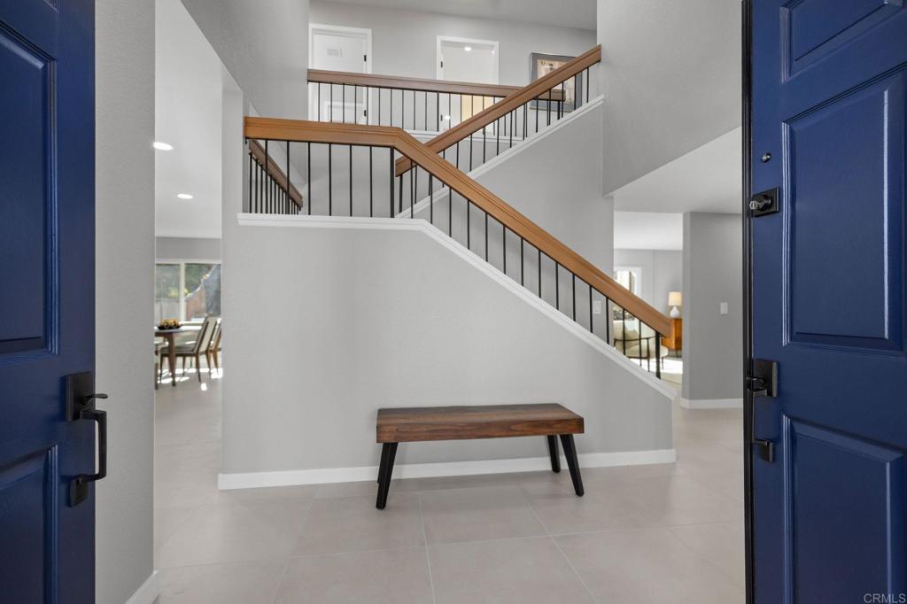 2755 Victoria Avenue