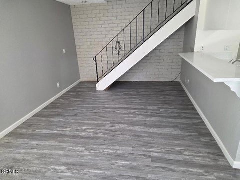 Tiny photo for 2622 Yardarm Avenue, Port Hueneme, CA 93041 (MLS # V1-37538)