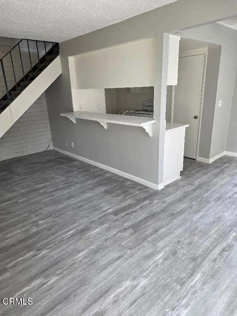 Tiny photo for 2622 Yardarm Avenue, Port Hueneme, CA 93041 (MLS # V1-37538)