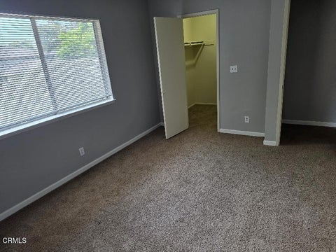 Tiny photo for 2622 Yardarm Avenue, Port Hueneme, CA 93041 (MLS # V1-37538)