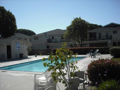 Tiny photo for 2622 Yardarm Avenue, Port Hueneme, CA 93041 (MLS # V1-37538)