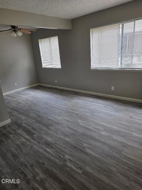 Tiny photo for 2622 Yardarm Avenue, Port Hueneme, CA 93041 (MLS # V1-37538)