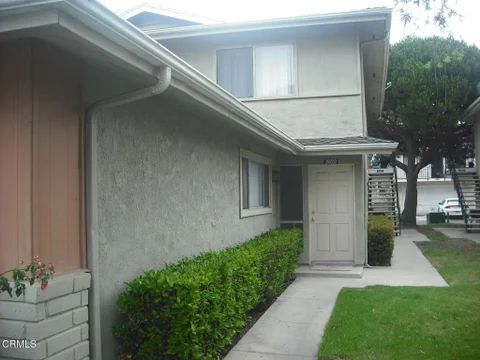 2622 Yardarm Avenue, Port Hueneme, CA 93041 - MLS#: V1-37538