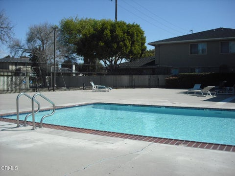 Tiny photo for 2622 Yardarm Avenue, Port Hueneme, CA 93041 (MLS # V1-37538)