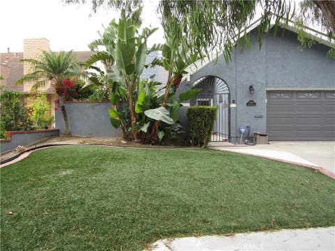Photo of 6598 Reefton AVE, Cypress, CA 90630 (MLS # PW26138374)