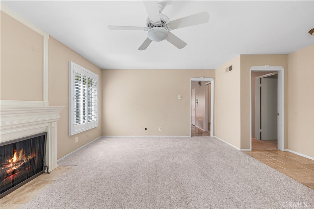 2546 Northlake Circle