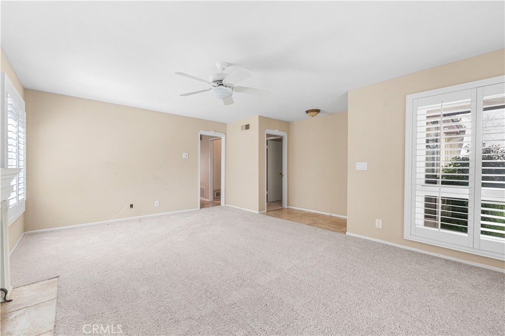 2546 Northlake Circle