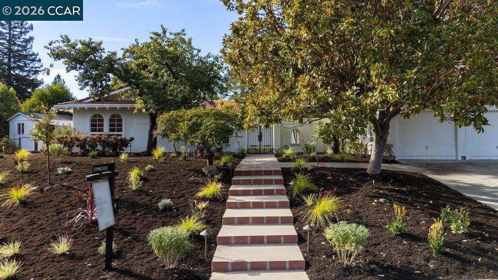 2431 Alamo Glen