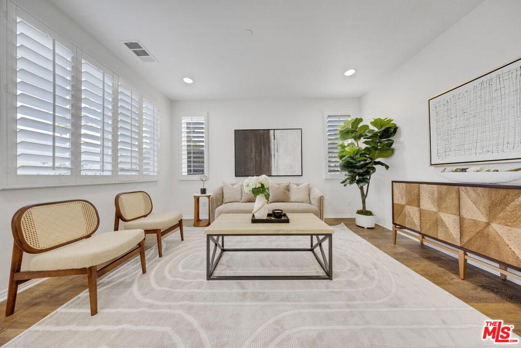 19 Linden Lane