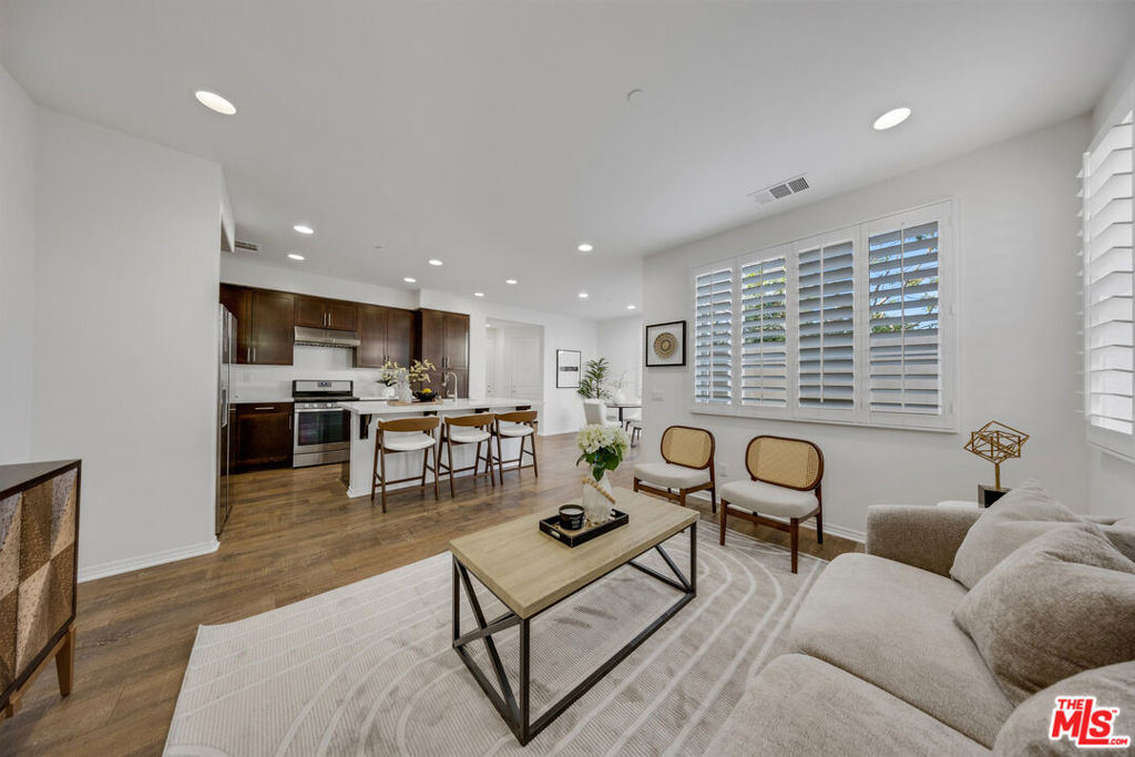 19 Linden Lane