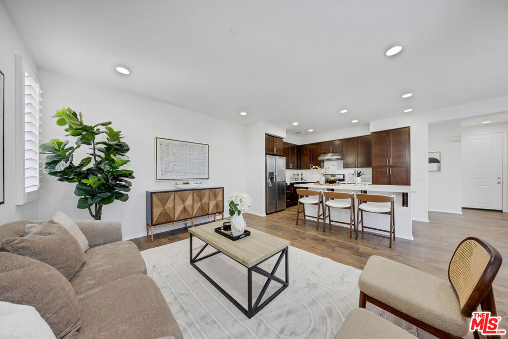 19 Linden Lane