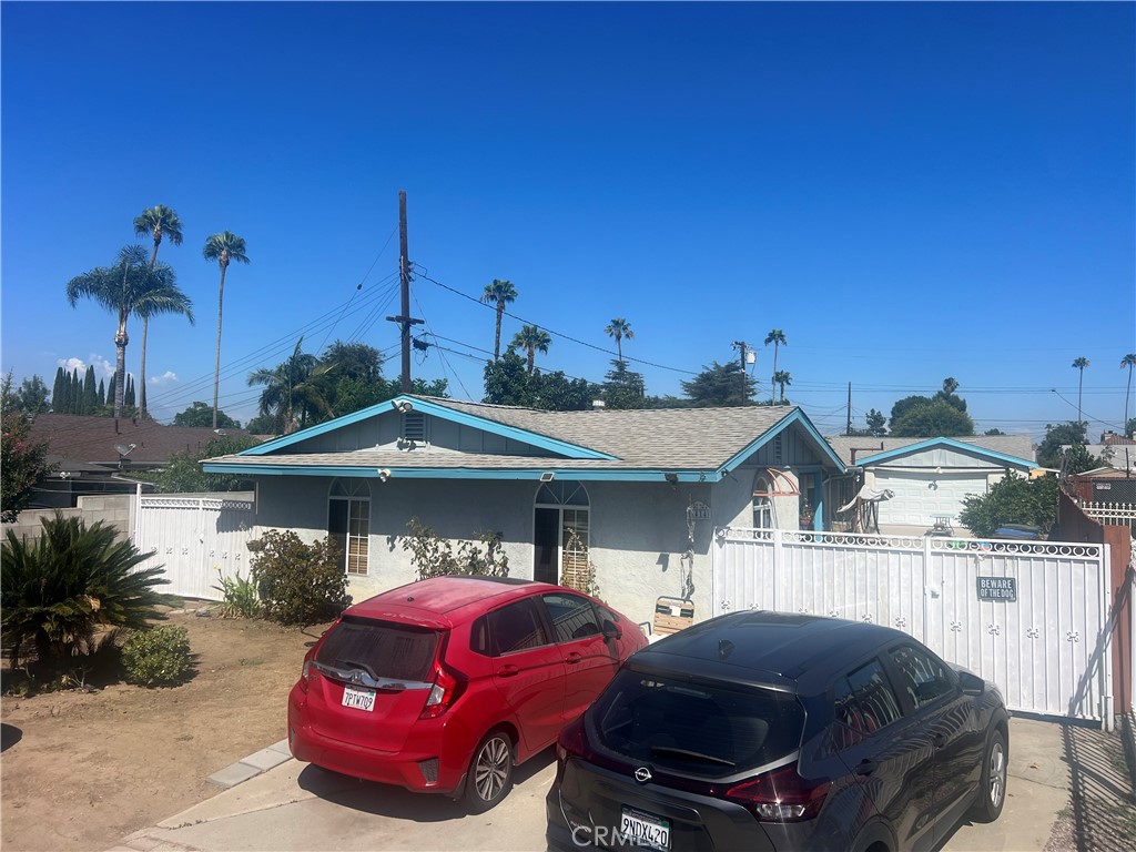 Photo 1 of 1 — 1414 Angelcrest Drive, Hacienda Heights, CA 91745