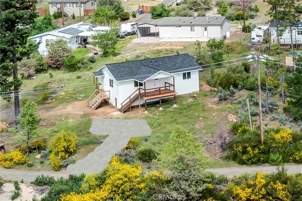 Listing image 7