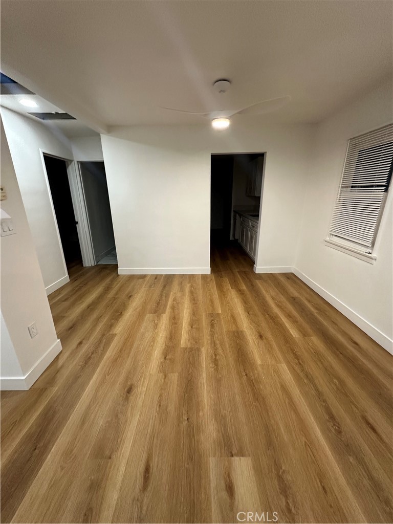 7872 Cypress Drive