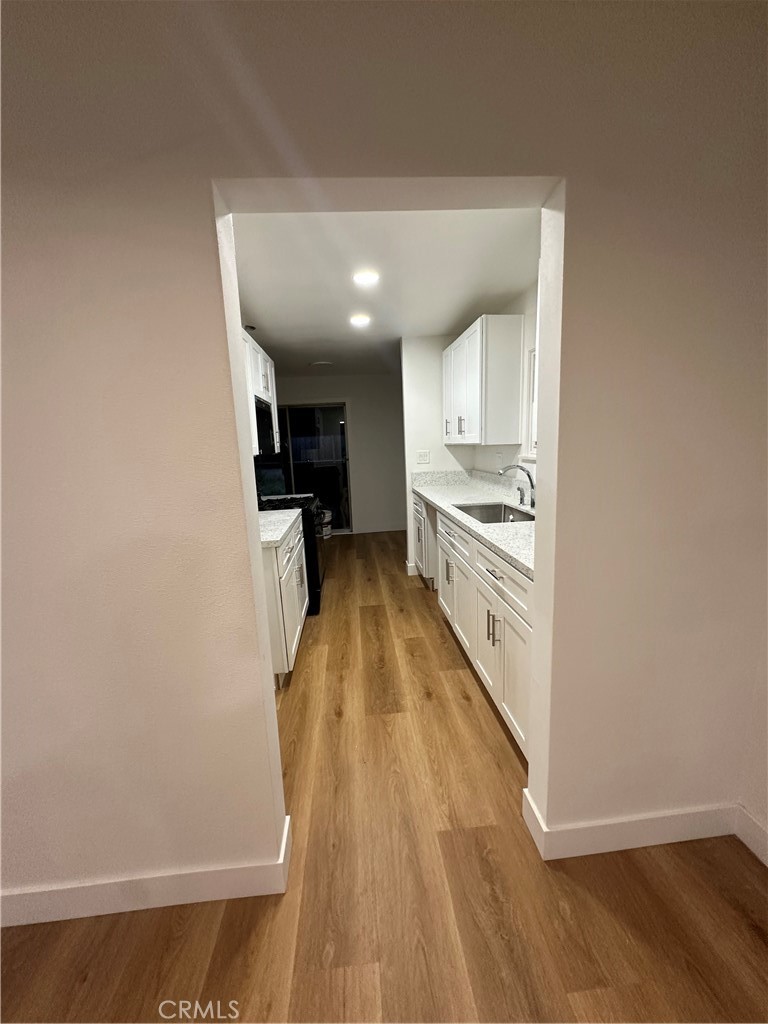 7872 Cypress Drive