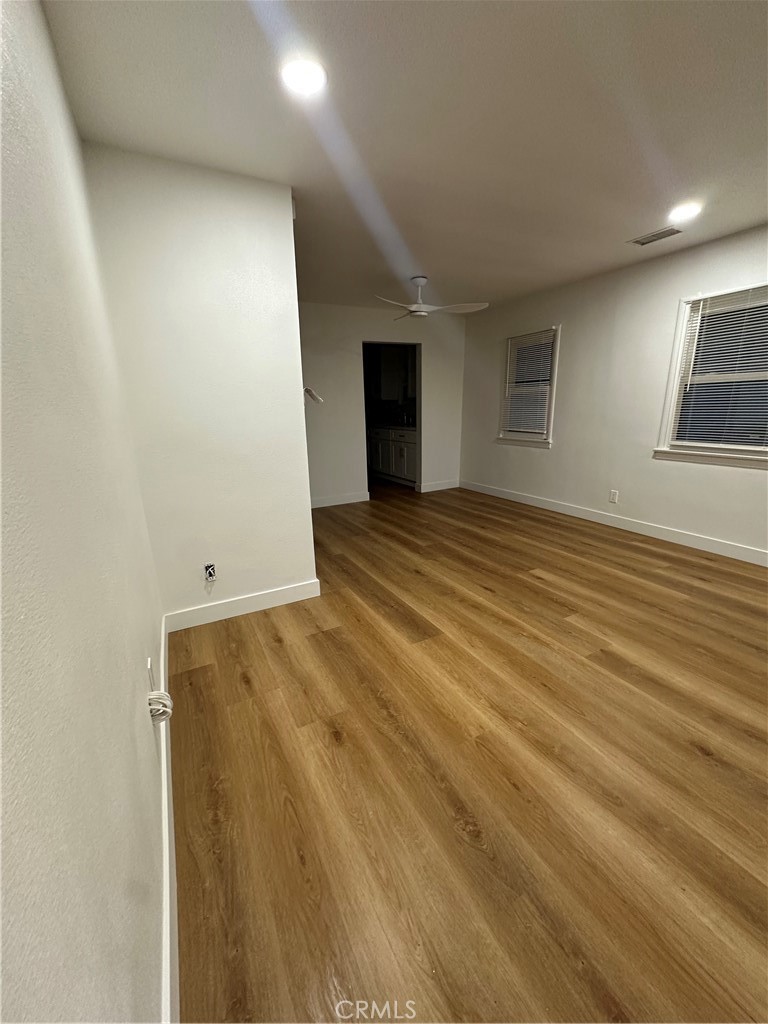 7872 Cypress Drive