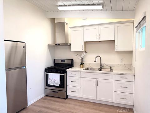 525 Catalina A Laguna Beach CA 92651