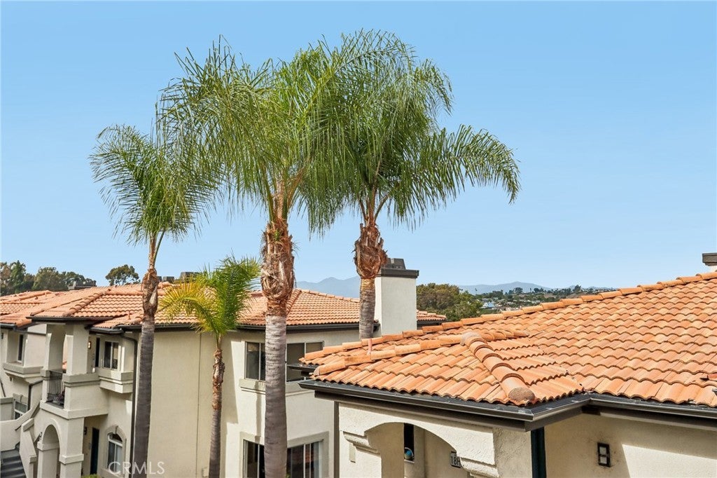 30902 Clubhouse Drive 17C, Laguna Niguel CA 92677 - Photo 35