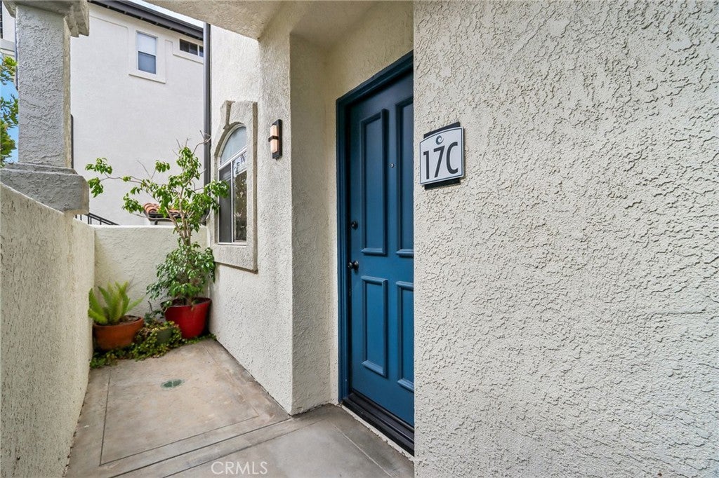 30902 Clubhouse Drive 17C 30902 Clubhouse Drive 17C