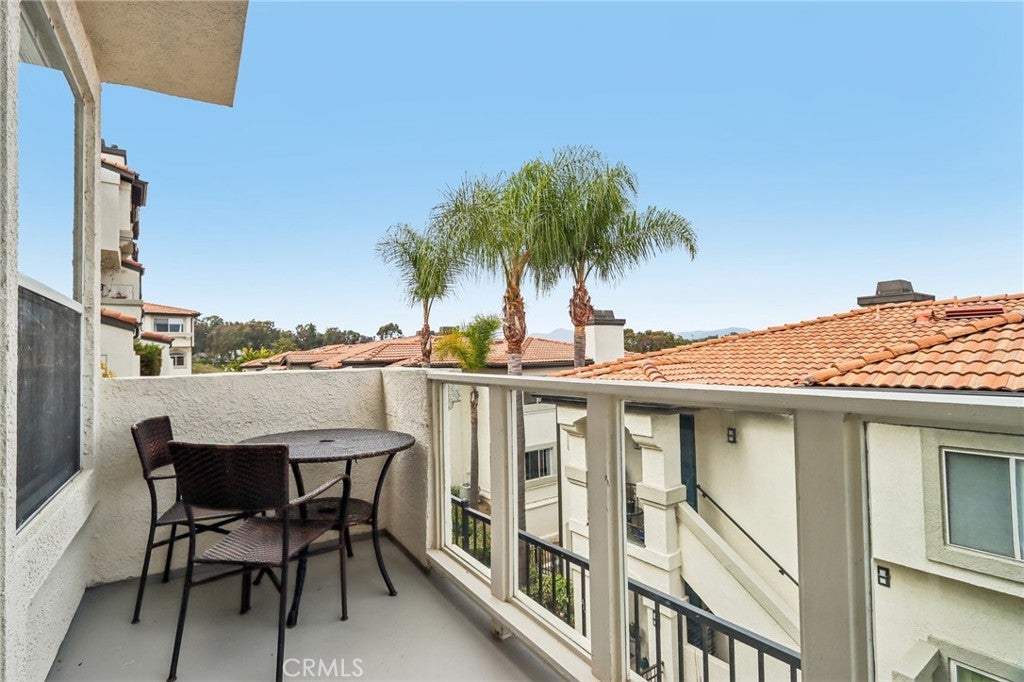 30902 Clubhouse Drive 17C, Laguna Niguel CA 92677 - Photo 32