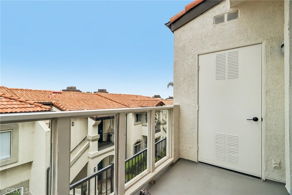 30902 Clubhouse Drive 17C, Laguna Niguel CA 92677 - Photo 33
