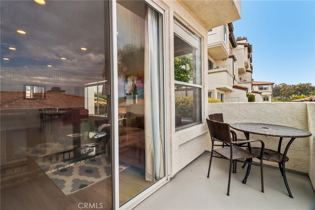30902 Clubhouse Drive 17C, Laguna Niguel CA 92677 - Photo 34