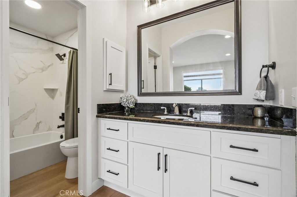 30902 Clubhouse Drive 17C, Laguna Niguel CA 92677 - Photo 28