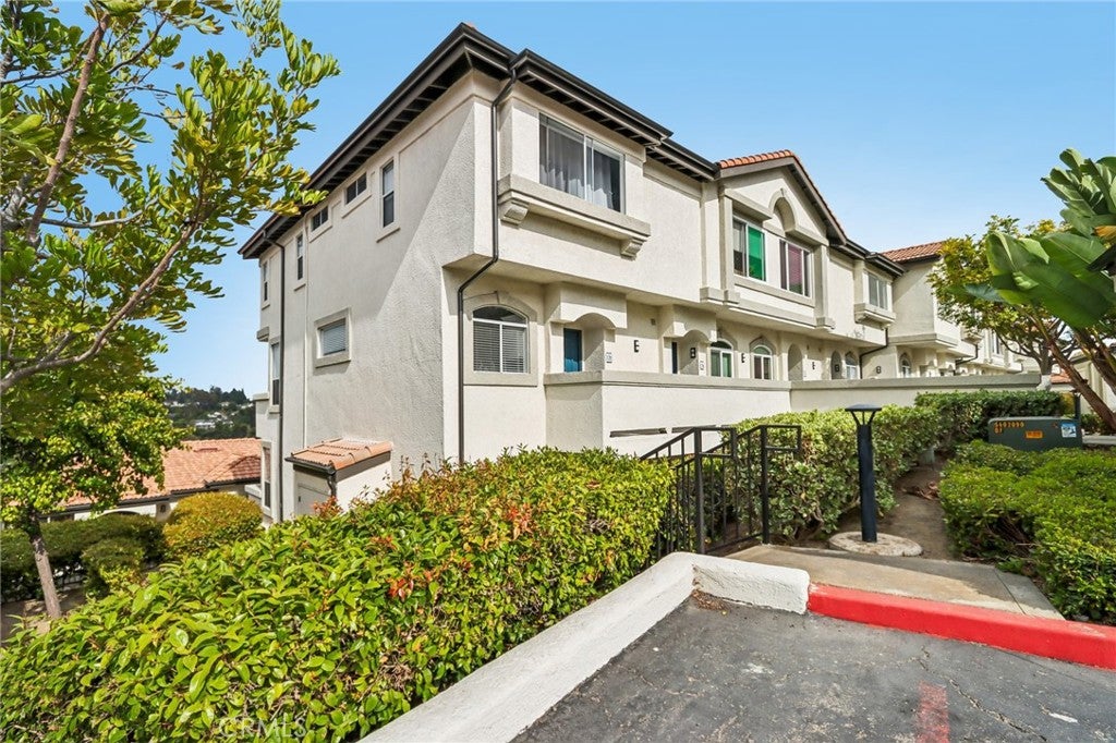 30902 Clubhouse Drive 17C, Laguna Niguel CA 92677 - Photo 1