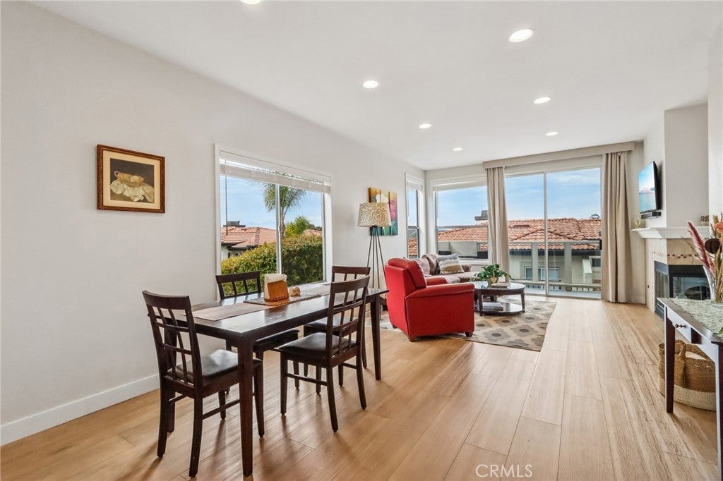 30902 Clubhouse Drive 17C, Laguna Niguel CA 92677 - Photo 6