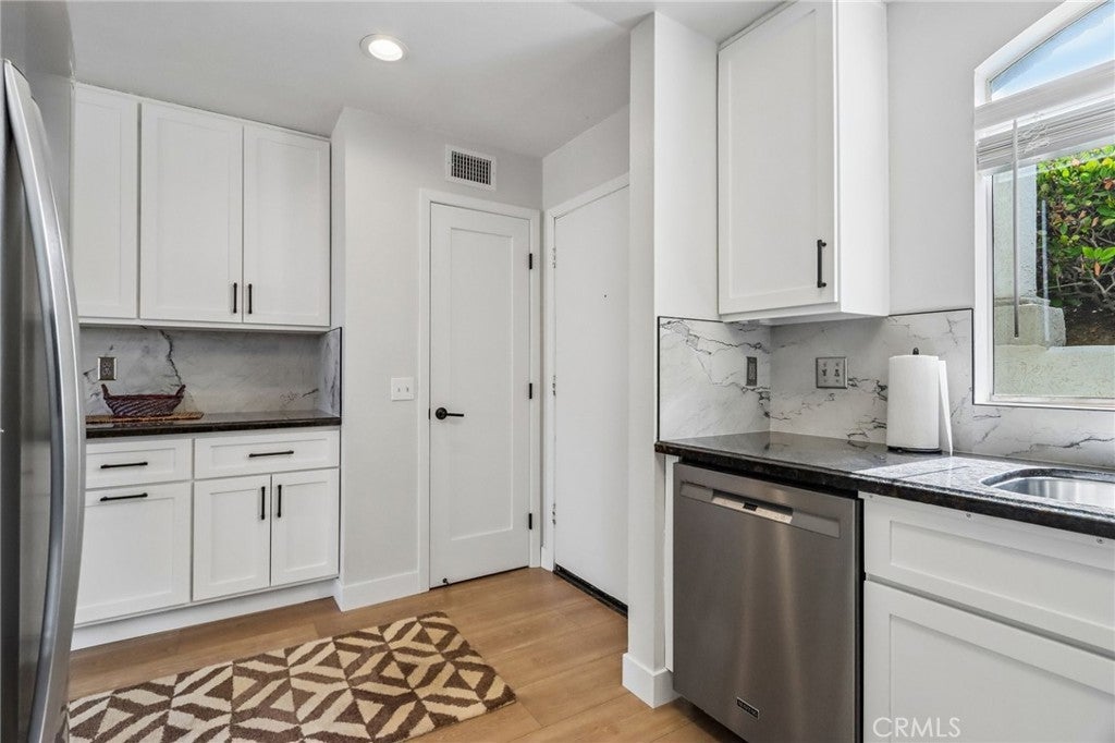30902 Clubhouse Drive 17C, Laguna Niguel CA 92677 - Photo 14
