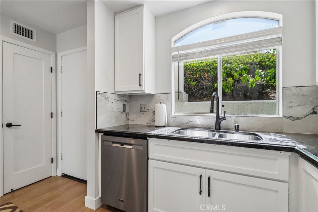 30902 Clubhouse Drive 17C, Laguna Niguel CA 92677 - Photo 13