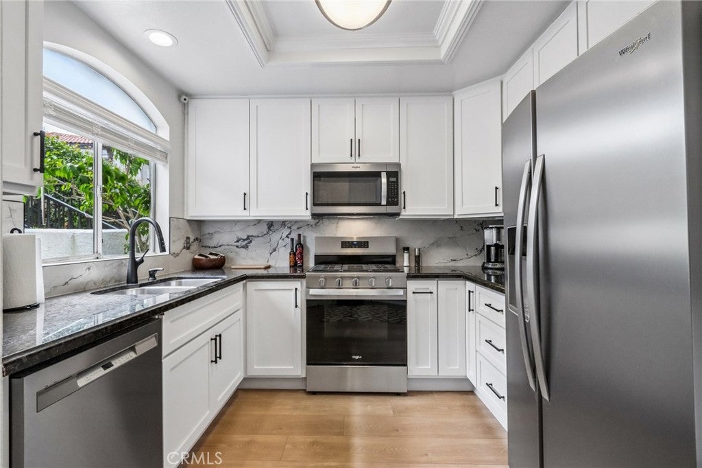 30902 Clubhouse Drive 17C, Laguna Niguel CA 92677 - Photo 11