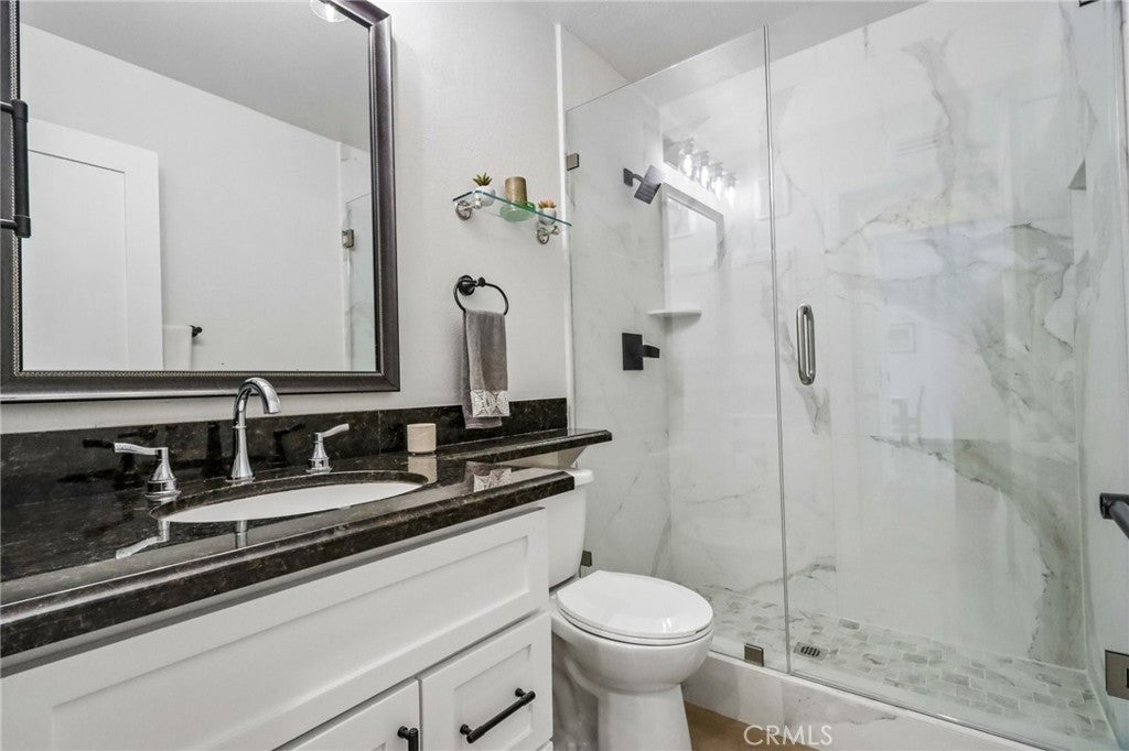 30902 Clubhouse Drive 17C, Laguna Niguel CA 92677 - Photo 19