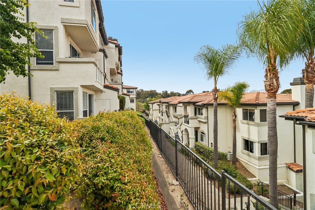 30902 Clubhouse Drive 17C, Laguna Niguel CA 92677 - Photo 36