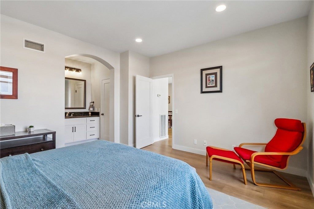 30902 Clubhouse Drive 17C, Laguna Niguel CA 92677 - Photo 27