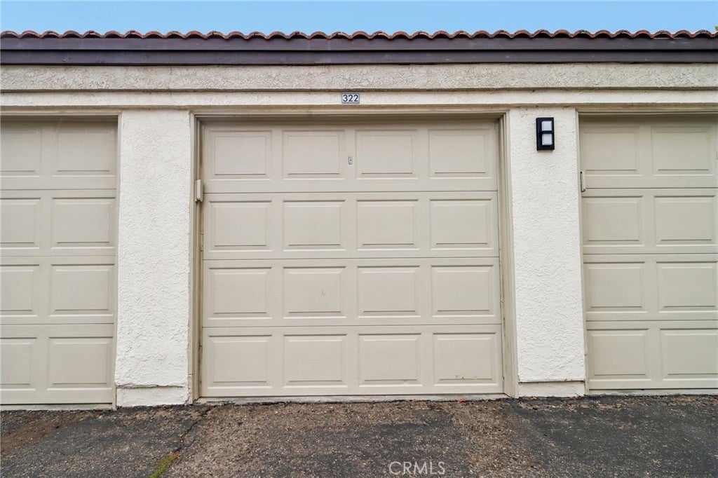 30902 Clubhouse Drive 17C, Laguna Niguel CA 92677 - Photo 38