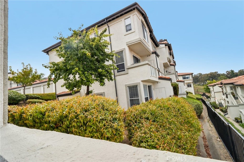 30902 Clubhouse Drive 17C, Laguna Niguel CA 92677 - Photo 37