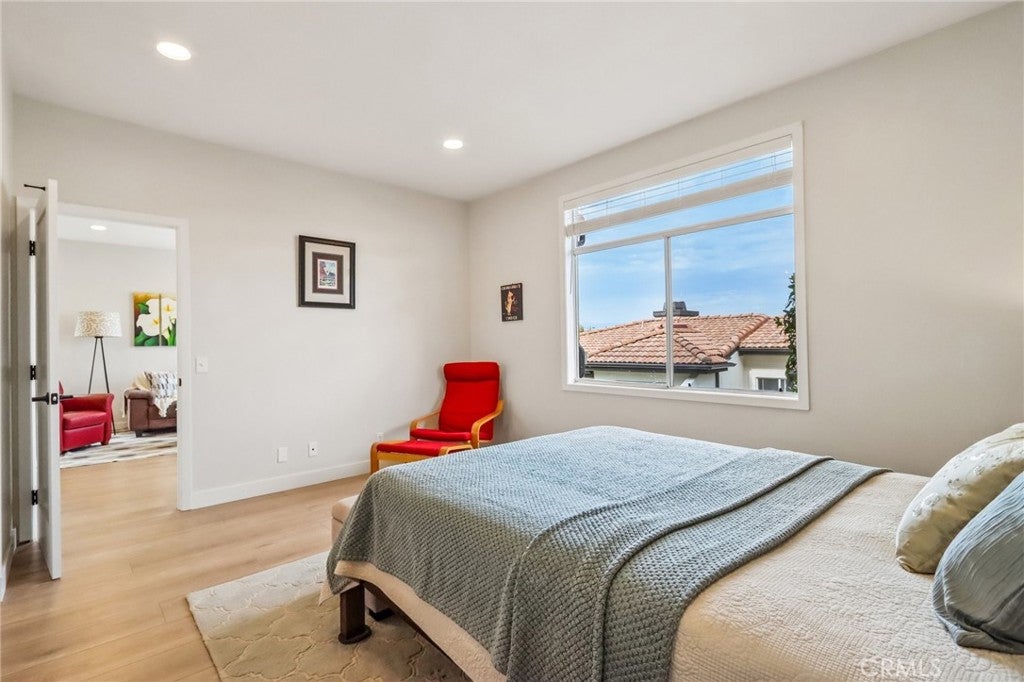 30902 Clubhouse Drive 17C, Laguna Niguel CA 92677 - Photo 26