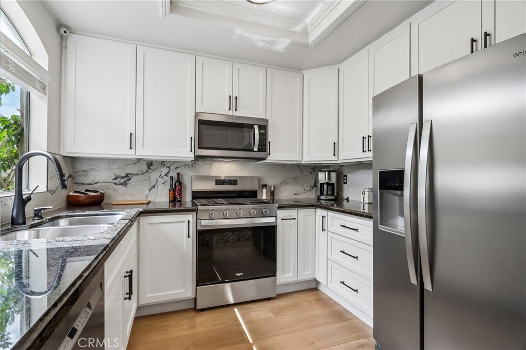 30902 Clubhouse Drive 17C, Laguna Niguel CA 92677 - Photo 9