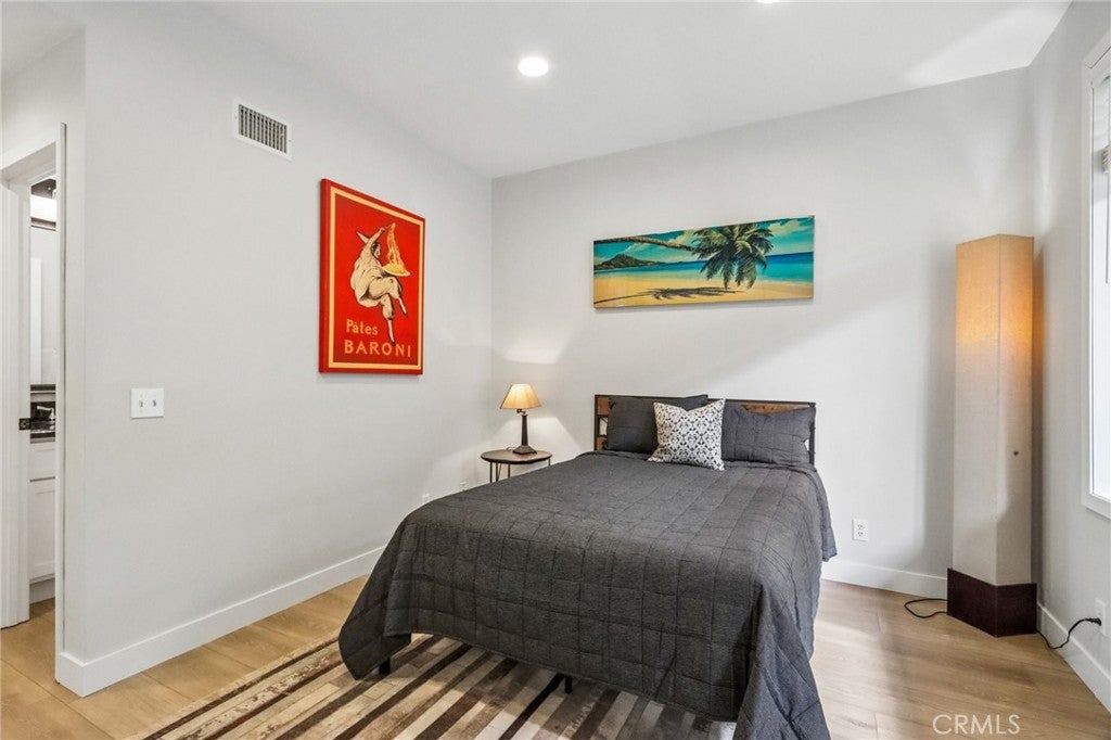 30902 Clubhouse Drive 17C, Laguna Niguel CA 92677 - Photo 21