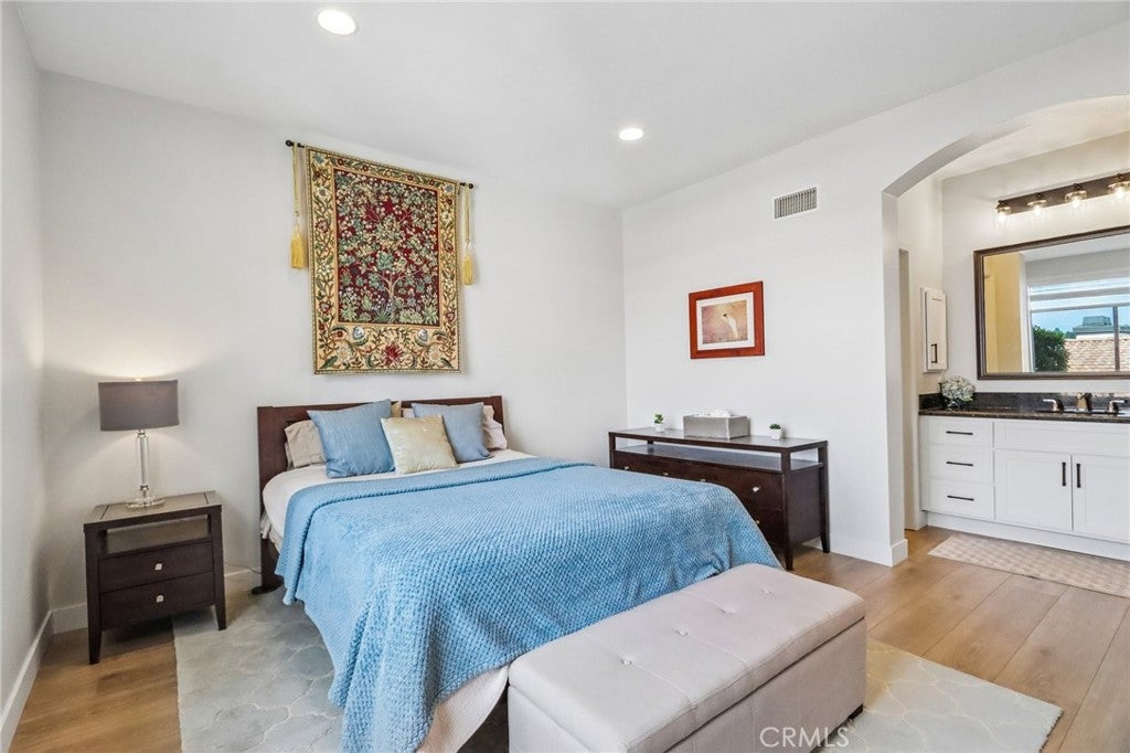 30902 Clubhouse Drive 17C, Laguna Niguel CA 92677 - Photo 25
