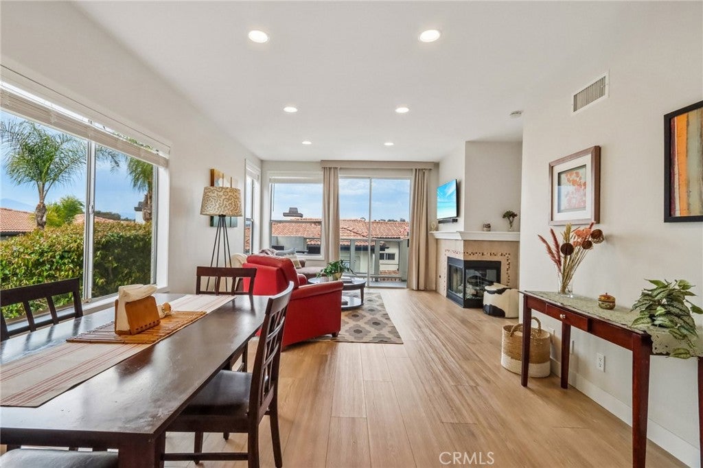 30902 Clubhouse Drive 17C, Laguna Niguel CA 92677 - Photo 8