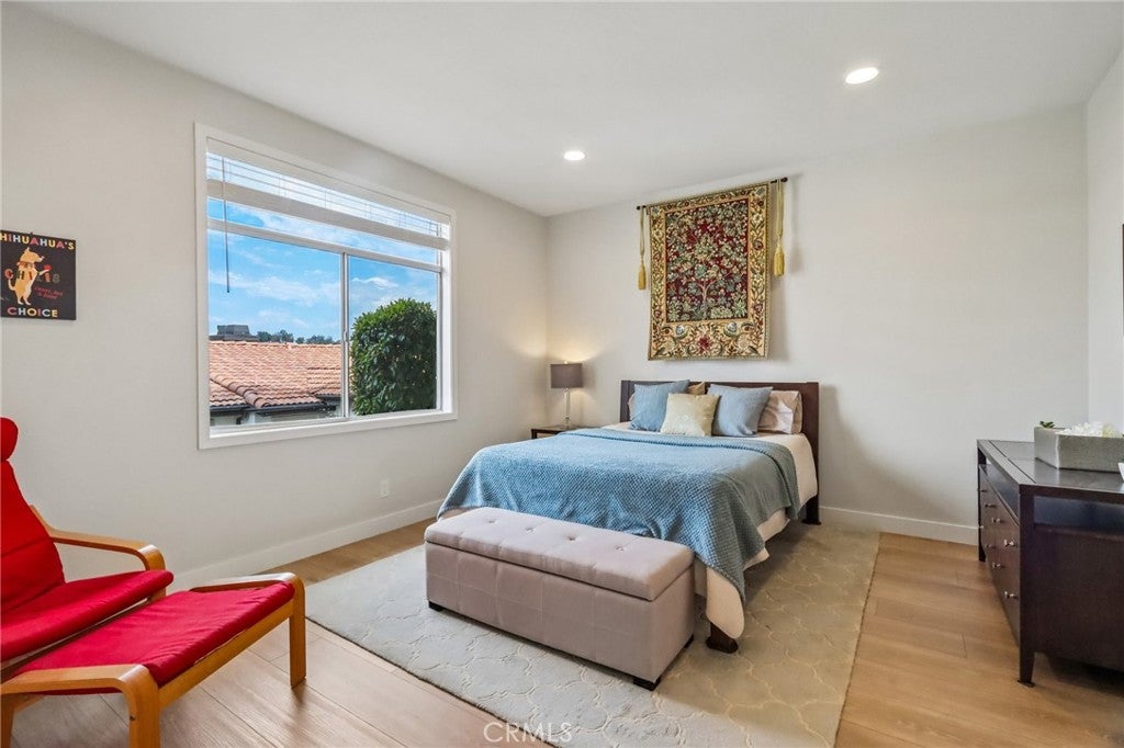 30902 Clubhouse Drive 17C, Laguna Niguel CA 92677 - Photo 24