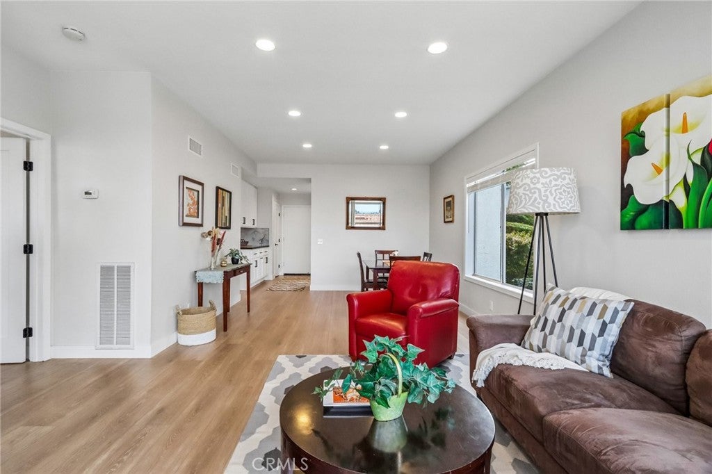 30902 Clubhouse Drive 17C 30902 Clubhouse Drive 17C